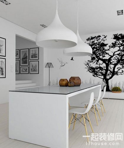 创意电视背景墙设计  多功能背景墙 创意电视背景墙设计  多功能背景墙