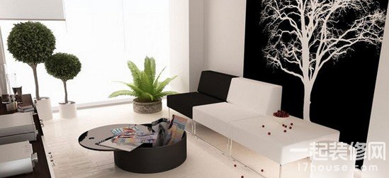 创意电视背景墙设计  多功能背景墙 创意电视背景墙设计  多功能背景墙