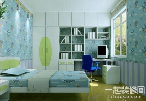 家庭装修严格把关 五大方面万万漏不得 家庭装修严格把关 五大方面万万漏不得