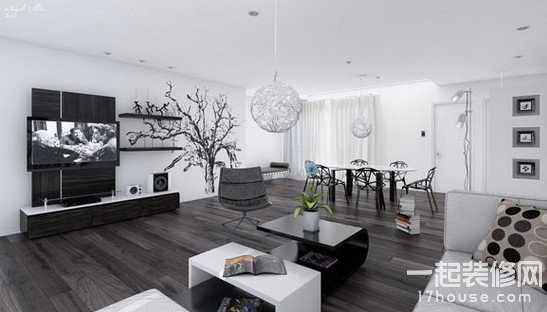 创意电视背景墙设计  多功能背景墙 创意电视背景墙设计  多功能背景墙