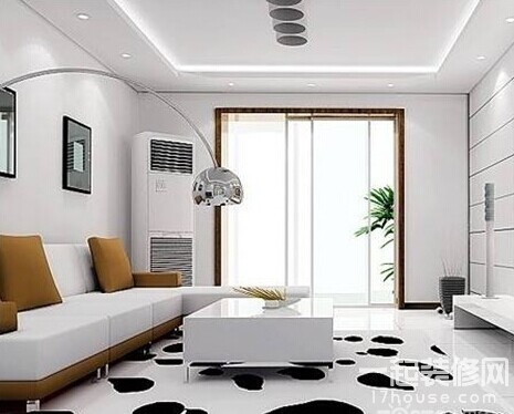 家庭装修严格把关 五大方面万万漏不得 家庭装修严格把关 五大方面万万漏不得