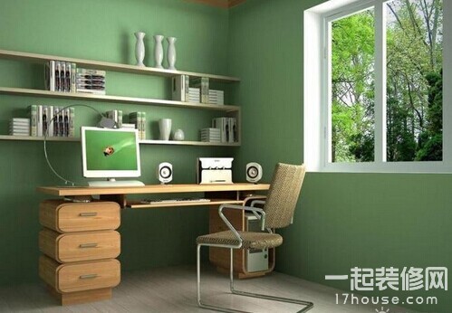 家庭装修严格把关 五大方面万万漏不得 家庭装修严格把关 五大方面万万漏不得