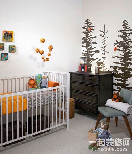 创意电视背景墙设计  多功能背景墙 创意电视背景墙设计  多功能背景墙