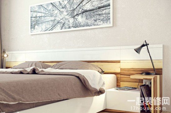 创意电视背景墙设计  多功能背景墙 创意电视背景墙设计  多功能背景墙