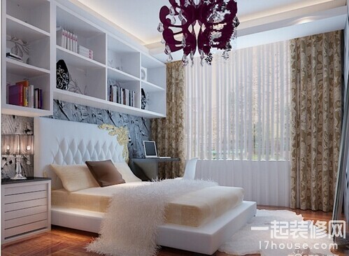 家庭装修严格把关 五大方面万万漏不得 家庭装修严格把关 五大方面万万漏不得